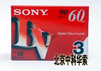 DV60