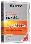 PHDVM-63DM ¼