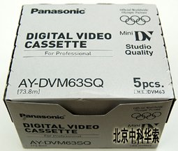 DVDV63SQ