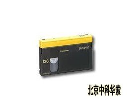 AJ-P126LP¼