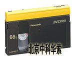 AJ-P66LP¼