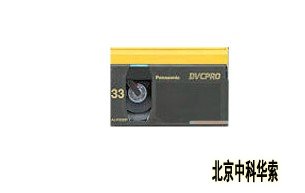 AJ-P33MP¼