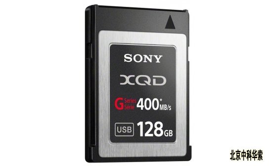 QDG-128A