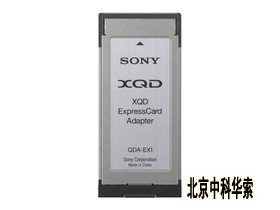 QDA-EX1