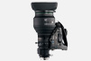 HJ15e8.5B KRSE-V