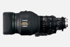 HJ15e8.5B KRSE-V