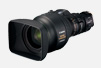 HJ15e8.5B KRSE-V