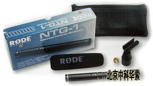 ޵NTG-1ݲɷû