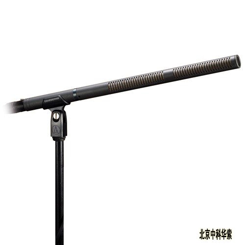  AT-8035BͲ