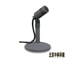 ɱMK750 