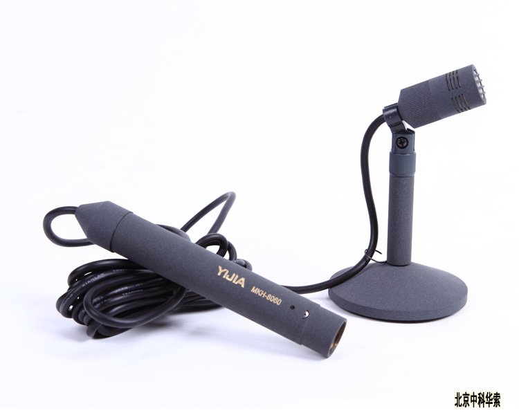 ˹CM-8060