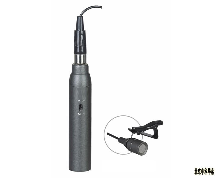 ˹CM-682
