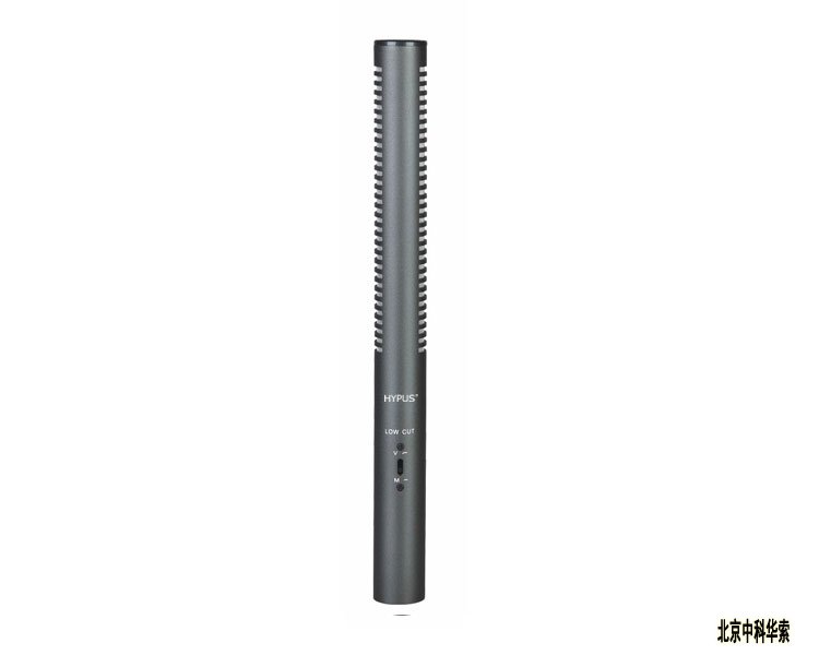 ECM-736