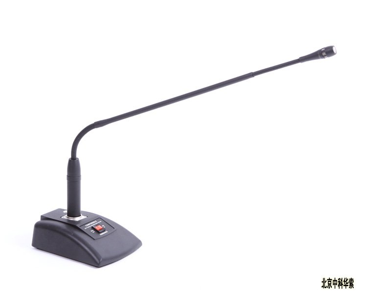 CR-506
