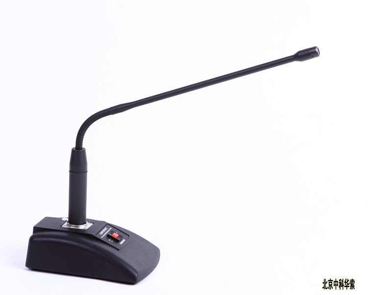 CR-507