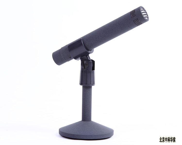 CM-686