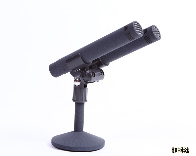 CM-686U
