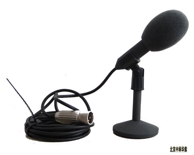 CM-684