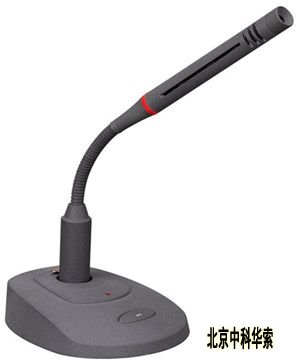 CM-8072S