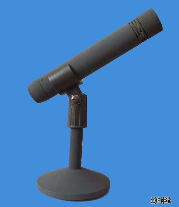 CM-687