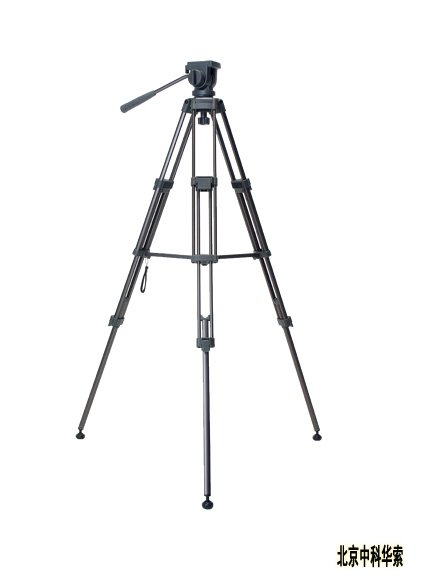 TH-650DV