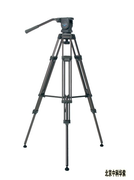 TH-950DV
