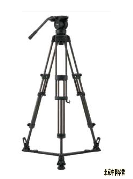 LX-5