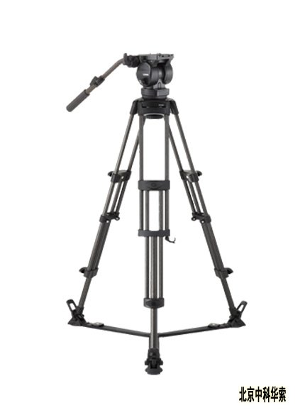 LX-10(ԭͺLS-60(2