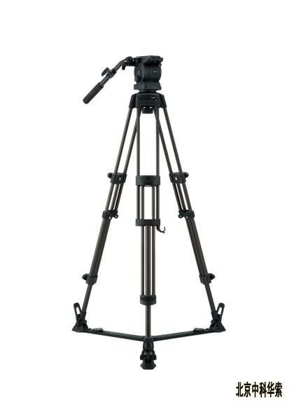RS-250