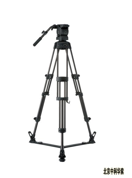 RS-450