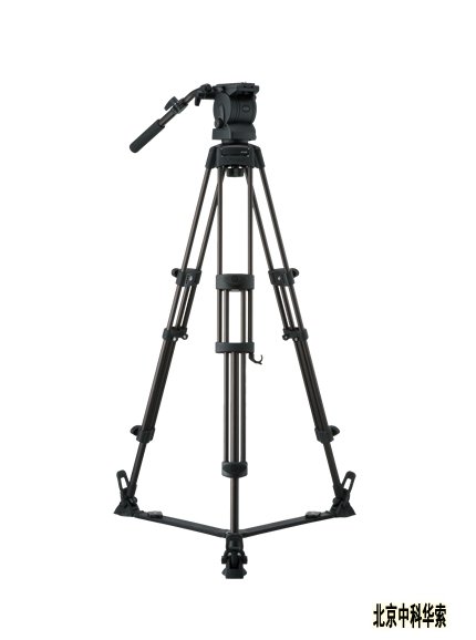 RS-350 RS-350ԭ