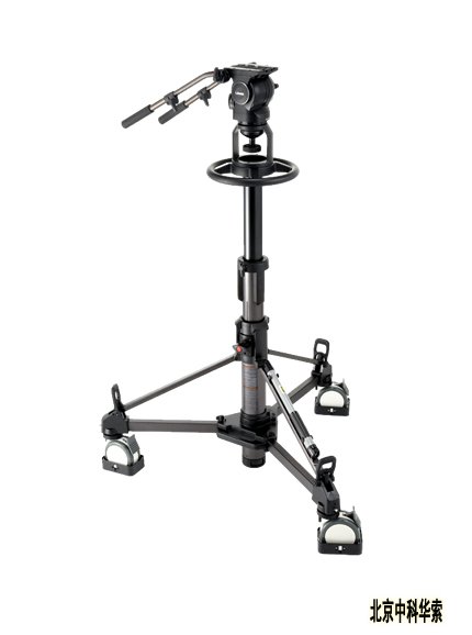 RSP-850PD(B)/RSP-85