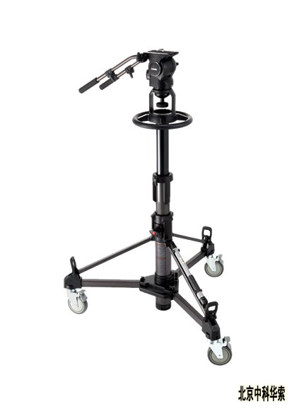 RSP-750PD(B)/RSP-75