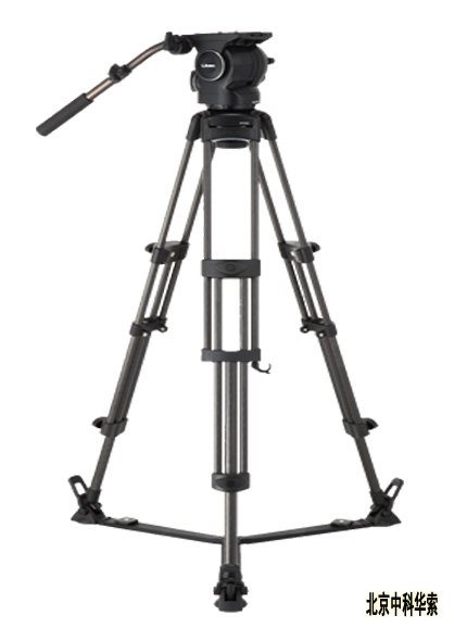 RSP-750 (ԭͺLS-8