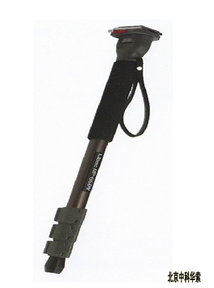 MP-66DV