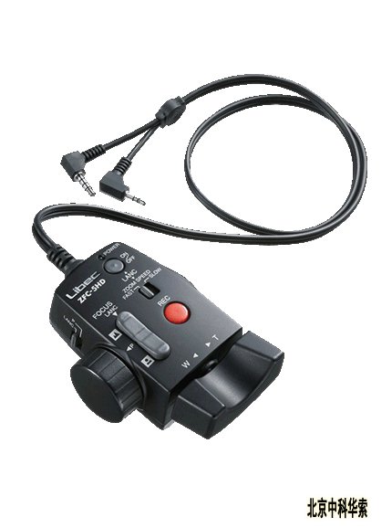 ZFC-5HD