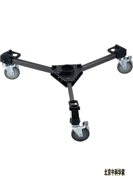 DL-8B