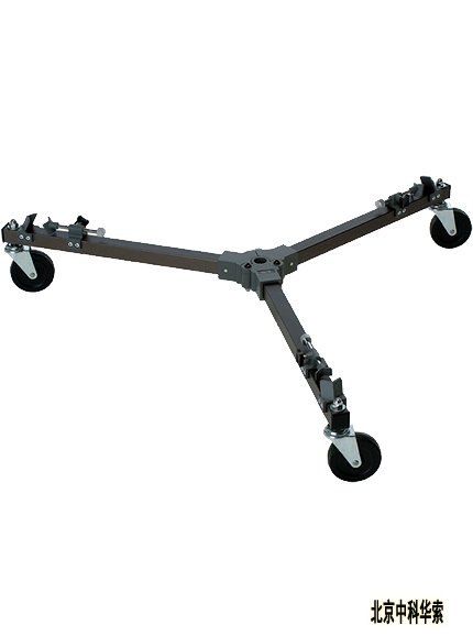 DL-2
