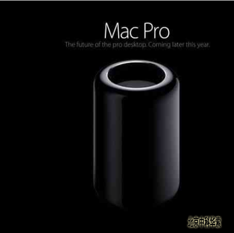 ƻMAC PRO M