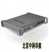 Matrox MXO2