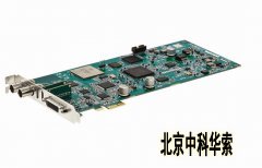 Matrox Mojito