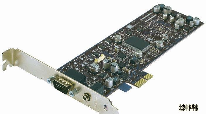 Osprey-240eɼ