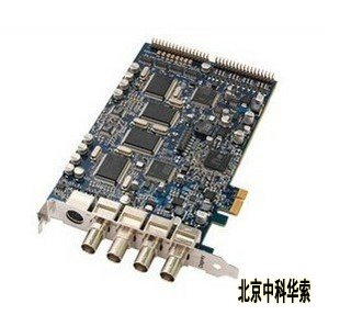 Osprey-460eɼ