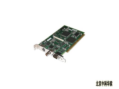 Osprey-530ɼ