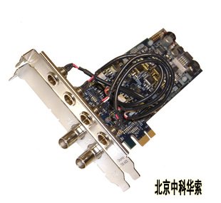 rey-710eɼ