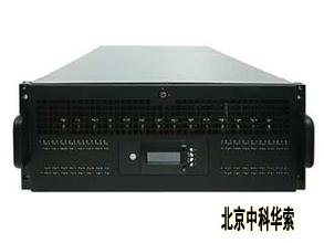 EP-4643S/D-S6S6