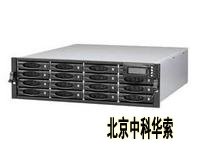 EP-3166J-S6S6