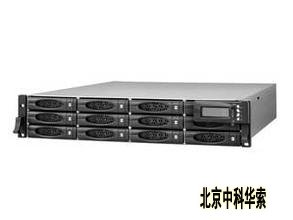 EP-2126J-S6S6