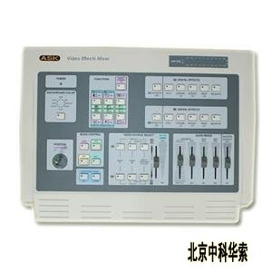 CMX-109Сؼл