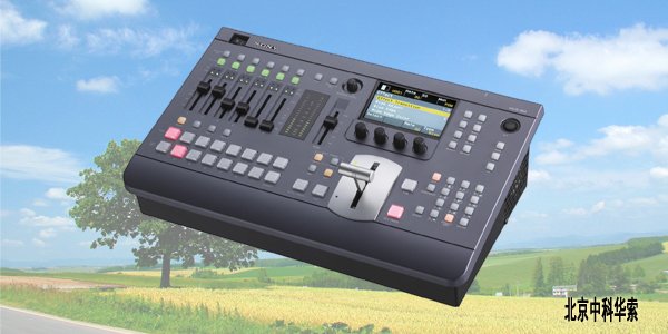 MCS-8M СͶʽ
